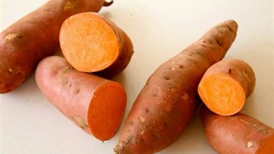 أبرزها الوقاية من السكري.. فوائد قشور البطاطا للجسم 