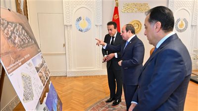 مصدر بالصحة: موافقة مبدئية على تصميمات 300 مركز للتنمية البشرية.. وجارٍ إعداد التكلفة وتحديد مواقع التنفيذ