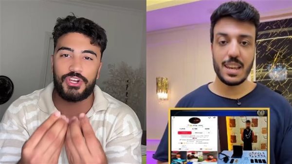 فارس الطماوي - أوتاكا