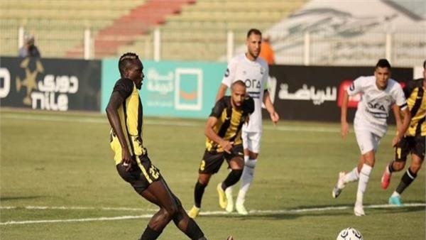 زد والمقاولون العرب