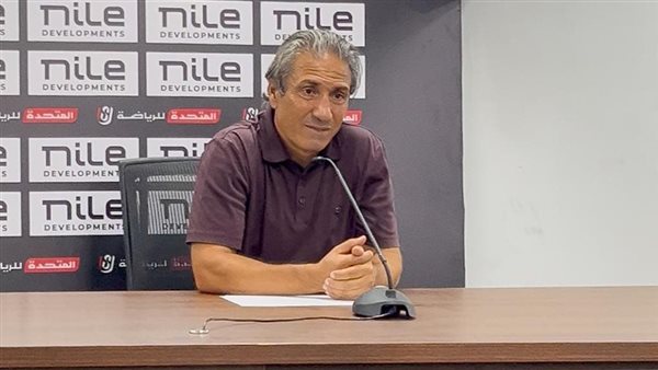 نبيل الكوكي المدير