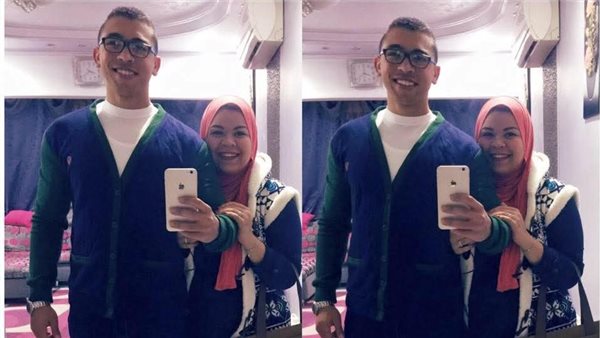 الدكتورة سلمى حبيش