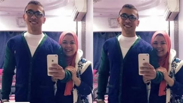 طبيبة قصر العيني