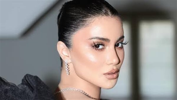 هدى الإتربي