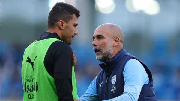 بيب جواردويلا ورودري