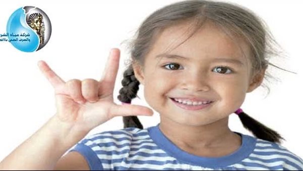 مياة الأقصر تطلق