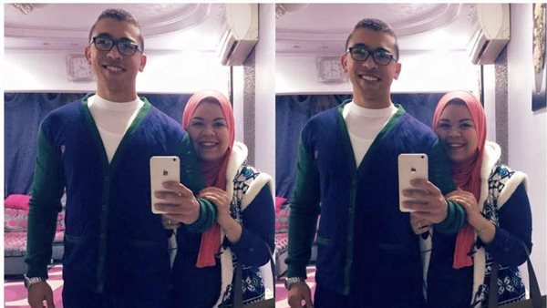 الدكتورة سلمى حبيش