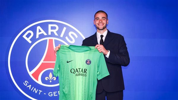  لوكاس شوفالييه