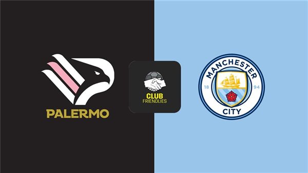 القنوات الناقلة لمباراة