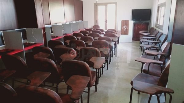 مركز كورسات طبية