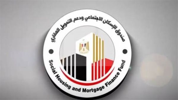 وظائف خالية