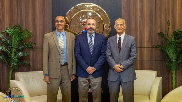 معهد تيودور بلهارس