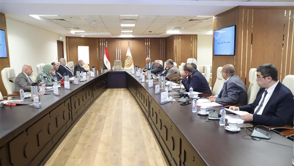 إعانات الطوارئ