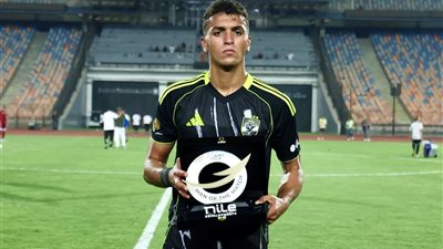 ياسين مرعي يخضع لفحص بالأشعة.. وأشرف داري يعود لتدريبات الأهلي الجماعية