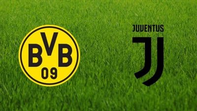 القنوات الناقلة لمباراة يوفنتوس وبوروسيا دورتموند اليوم في وديات الأندية 2025