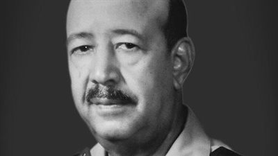 وفاة نائب رئيس هيئة الأركان السعودي الأسبق الفريق سلطان بن عادي المطيري