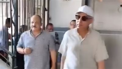 بعد واقعة محافظ المنيا ومدير مدرسة أشروبة.. أمر إداري بحظر استخدام الفصول الدراسية لأي أغراض مكتبية