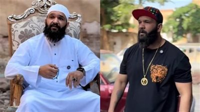 تفاصيل القبض على البلوجر لوشا