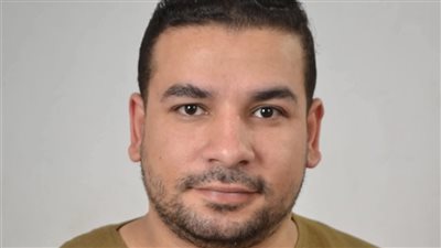 وداع يفطر القلوب.. شقيقان يفارقان الحياة في ساعة واحدة بالغربية 