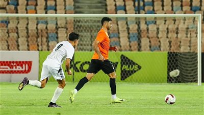 صفقات القسم الثاني تفرض سيطرتها على الدوري الممتاز