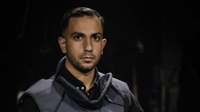 الجيش الإسرائيلي يعترف باستهداف الصحفي أنس الشريف في غزة: كان قائد خلية تابعة لحركة حماس 