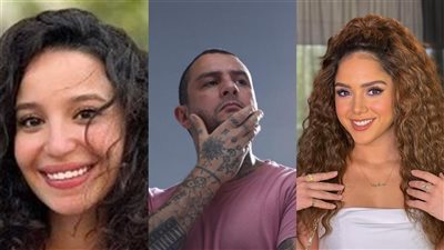 القائمة الكاملة لأبطال فيلم سفاح التجمع بطولة أحمد الفيشاوي تأليف وإخراج محمد صلاح العزب