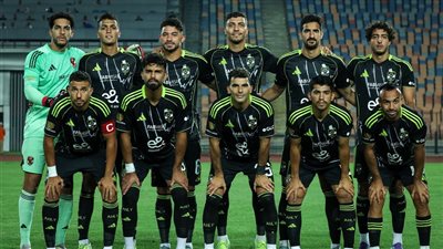 فحص طبي لثنائي الأهلي اليوم قبل مباراة فاركو بالدوري الممتاز