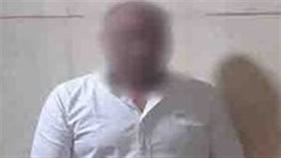 القبض على عاطل بسبب بالنصب والاحتيال على المواطنين بزعم قدرته على استيراد سيارات معفاة جمركيا