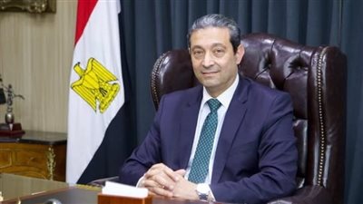 3 ساعات يوميا.. محافظ دمياط يقرر إيقاف عمل عمال النظافة خلال أوقات الذروة حفاظًا على سلامتهم