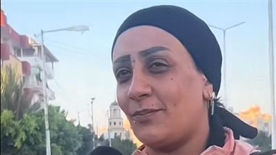 ربنا تاب عليا.. راقصة معتزلة تثير تعاطف السوشيال ميديا: اللي مع ربنا أحسن والعيال بيعايروا بنتي بمهنتي