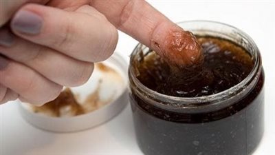 طريقة عمل الحمام المغربي الاقتصادي.. ببقايا القهوة وبدون صابون مغربي