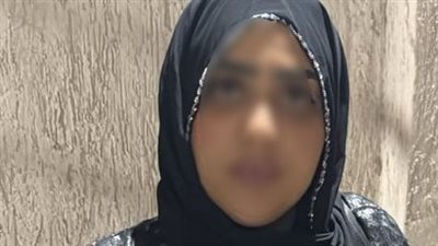 الفيديوهات مش خادشة ومغسلتش فلوس.. ننشر اعترافات أم سجدة أمام جهات التحقيق