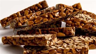 طريقة عمل الفولية في البيت والمقادير بنتيجة مثل أشهر المحلات