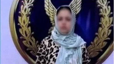 حجز محاكمة البلوجر بوبا اللدغة لجلسة 20 سبتمبر للحكم