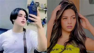 أبرزهم بسنت محمد ومانجو.. بلاغات جديد ضد تيك توكرز بتهمة نشر الفسق والفجور