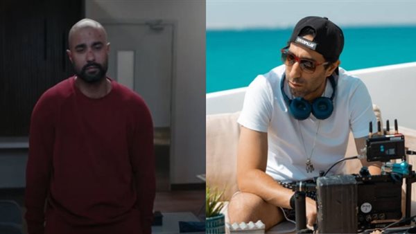 كريم العدل - كريم