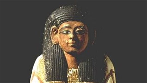 أوشابتي نادر للوزير