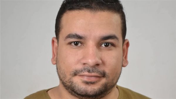 أحد الشقيقين