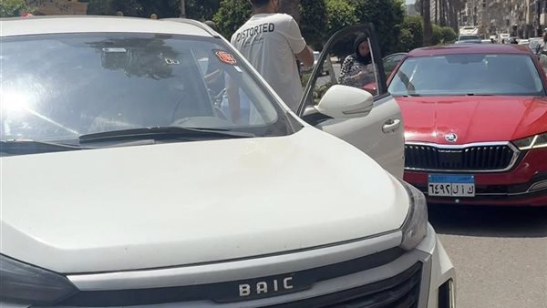 جانب من الواقعة