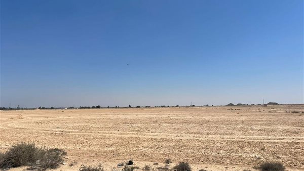 منطقة الميناء الجاف