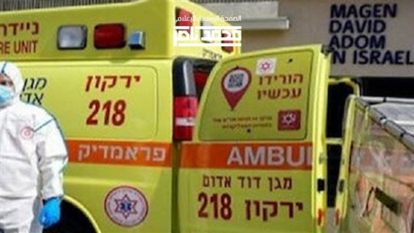 متحور كورونا في إسرائيل