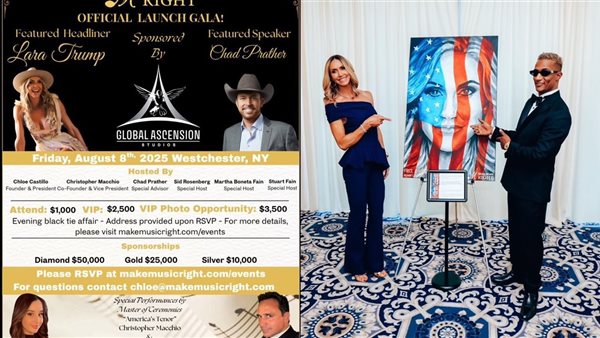 محمد رمضان ولارا