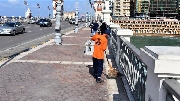 إجراءات وقائية لحماية