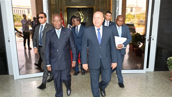 جانب من اللقاء المشترك