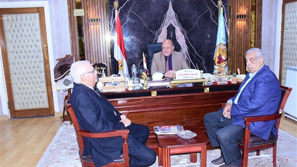 جامعة سوهاج