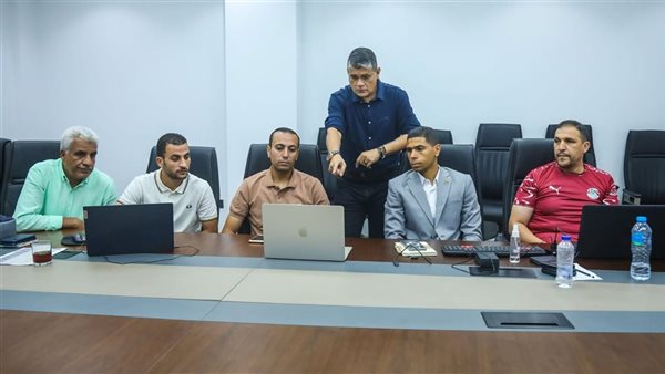 أوسكار في محاضرة