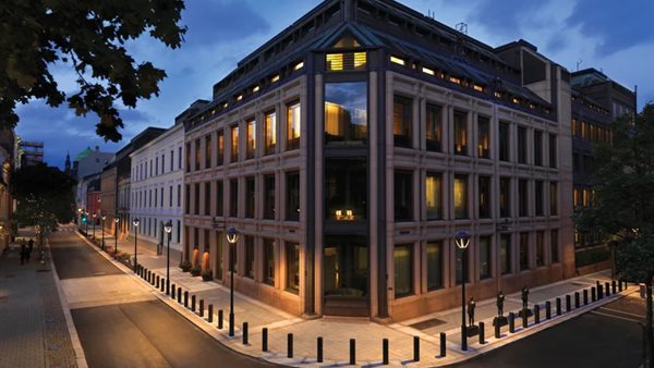 صندوق الثروة السيادي