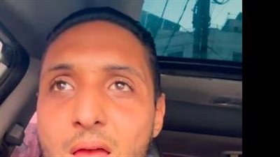 فايز قريقع يرثي ابن عمه وأنس الشريف: اغتالوهما لأنهما فضحا جرائم الاحتلال وسيبقى صحفيو غزة أوفياء للحقيقة