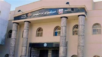 اليوم.. حملة للتبرع بالدم تحت عنوان 