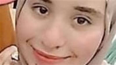 ماتت قبل زفافها بأيام.. أهالي المنوفية يشيعون جثمان فتاة توفيت بسكتة قلبية مفاجئة